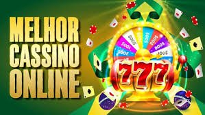 PMPL Indonesia match schedule and odds on 67 erek sportsbook