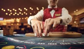 67 erek Singapore Pools number selection interface