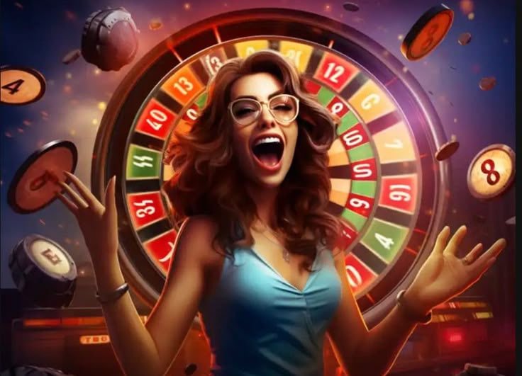 Singapore Pools result announcement on 67 erek platform