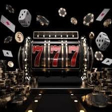 Payment options for Singapore Pools on 67 erek